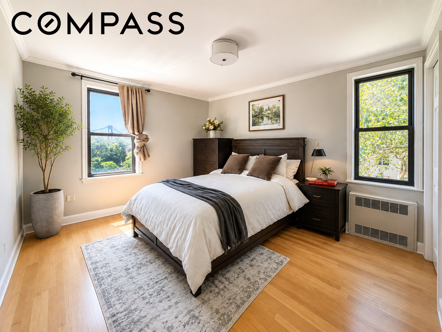 20 89th Street #5C, Bay Ridge, Brooklyn, NY 11209 - Property photo 3 of 11