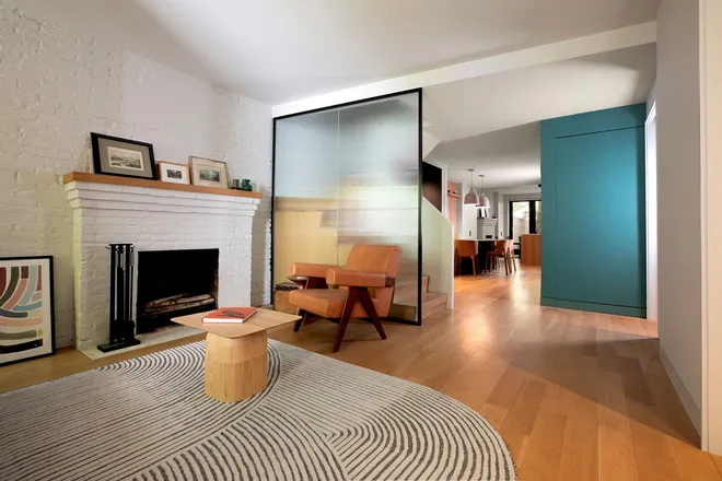 14 West 87th Street #1, New York, NY 10024