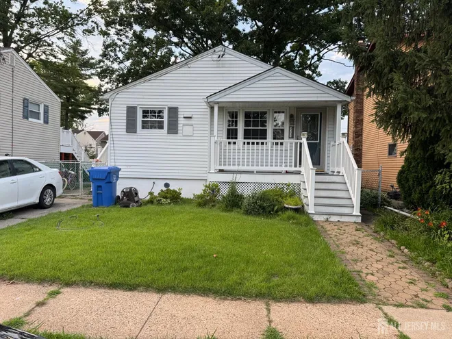 211 East Louis Place, Township/Woodbridge, NJ 08830