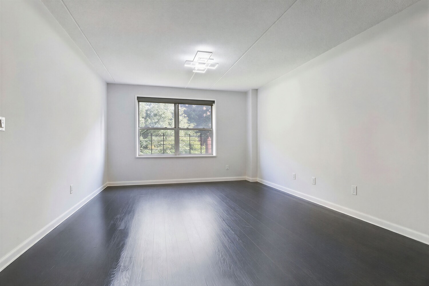 736 West 187th Street #302, Hudson Heights, Manhattan, NY 10033 - Property photo 4 of 21