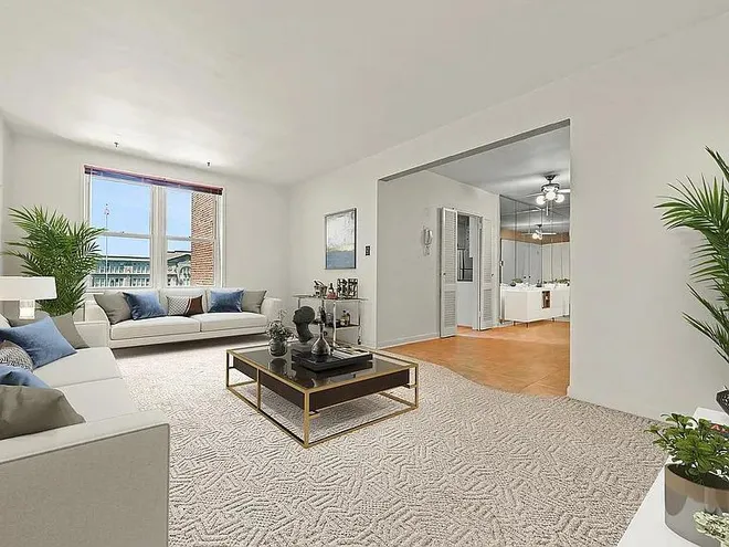 2727 Ocean Parkway #E-22, Brooklyn, NY 11235