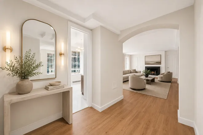 340 West 57th Street #18B, New York, NY 10019
