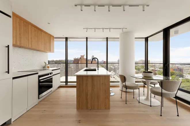 179 20th Street #7-C, Brooklyn, NY 11232