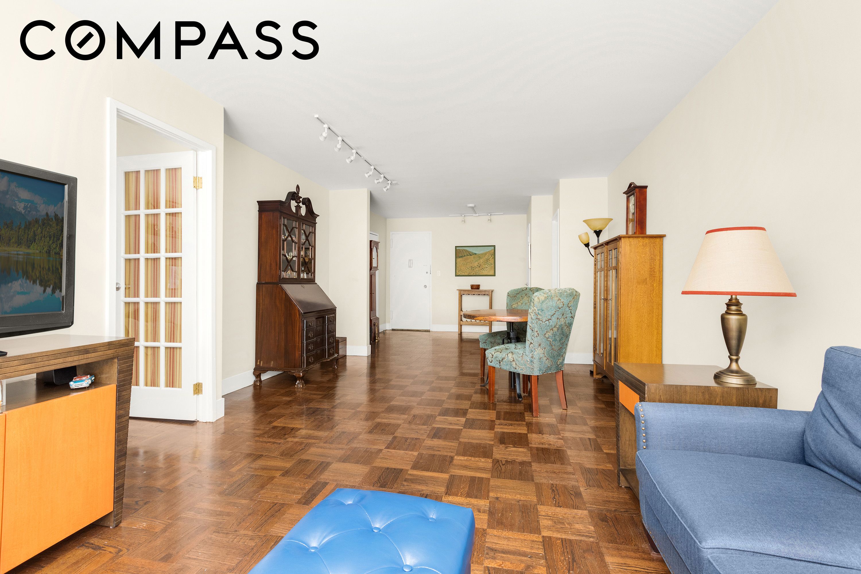 525 East 86th Street #2G, Upper East Side, Manhattan, NY 10028 - Property photo 4 of 12