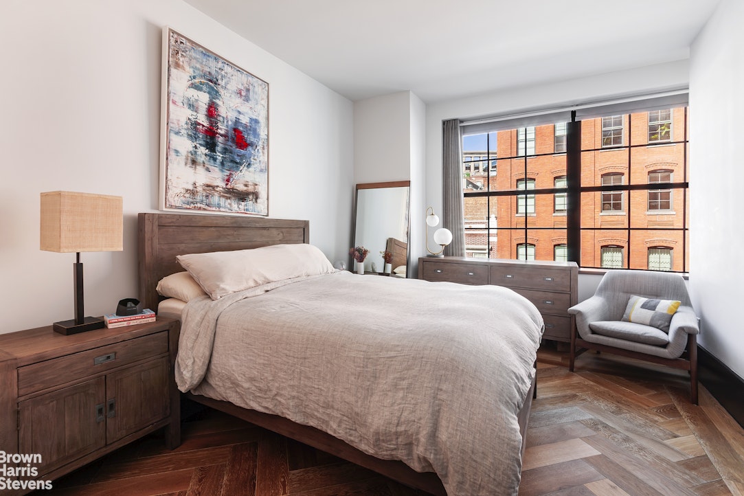 51 JAY Street #3E, DUMBO, Brooklyn, NY 11201 - Property photo 2 of 13