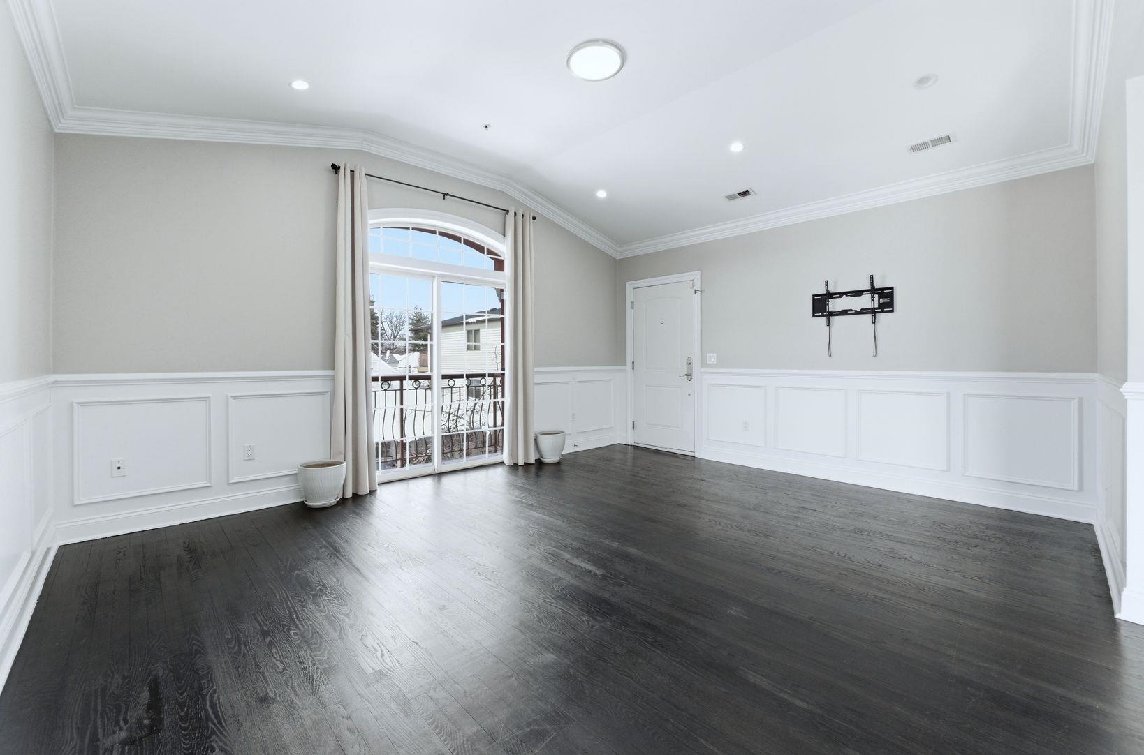 6208 JACKSON Street, West New York Town, West New York, NJ 07090 - Property photo 5 of 26