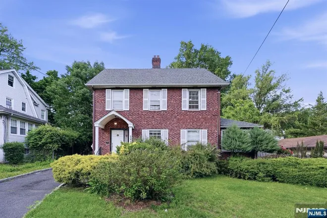 285 Hudson, Englewood, NJ 07631