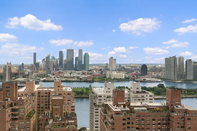 400 East 56th Street #30P, New York, NY 10022