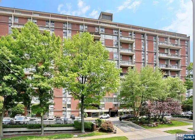 2 Horizon #PH 2, Fort Lee, NJ 07024