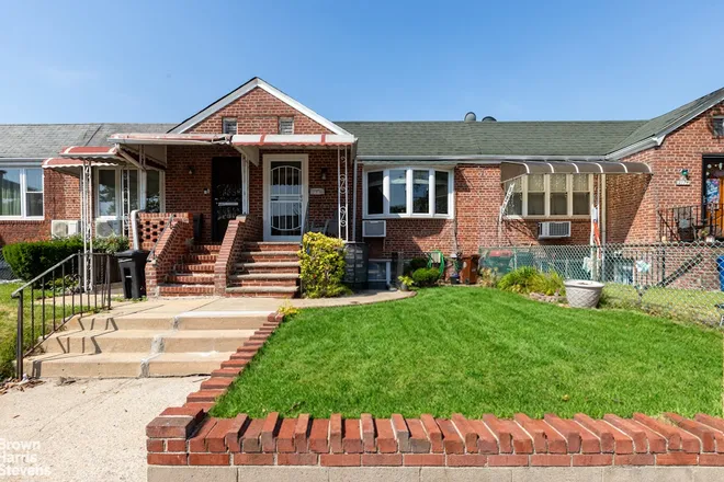 2176 KIMBALL Street, Brooklyn, NY 11234