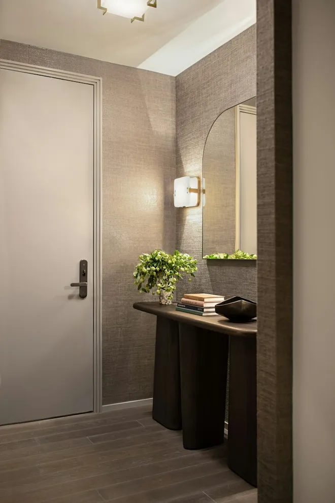 543 West 122nd Street #7H, New York, NY 10027