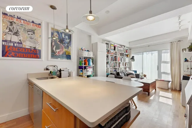 117 East 102nd Street #PHA, New York, NY 10029