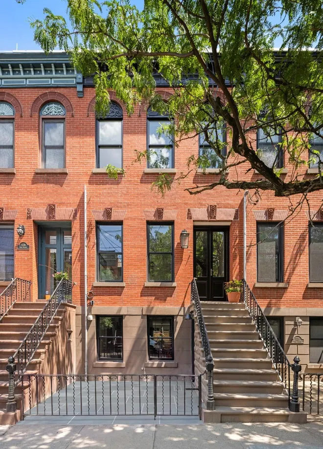 1137 PARK Avenue, Hoboken, NJ 07030