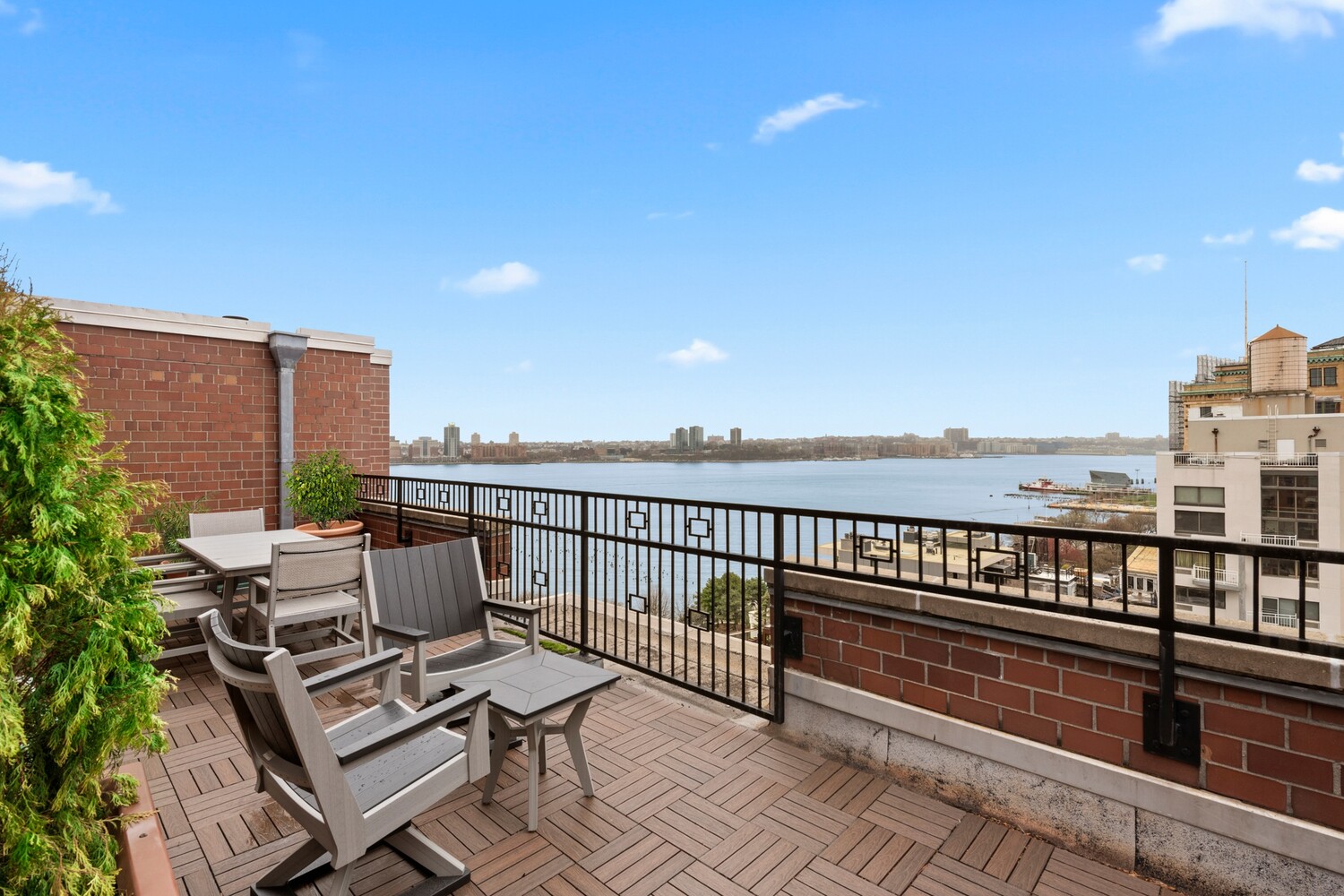 366 West 11th Street #6G, West Village, Manhattan, NY 10014 - Property photo 5 of 9
