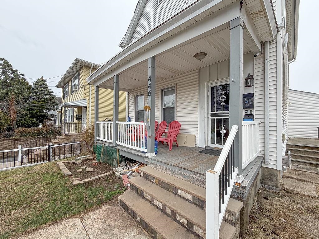 444-448 BROADWAY, Passaic City, Passaic, NJ 07055 - Property photo 2 of 30