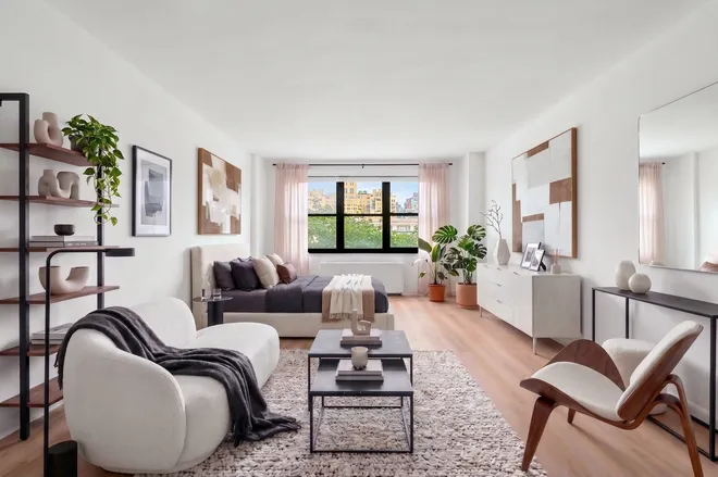 315 East 65th Street #APT8K, New York, NY 10065