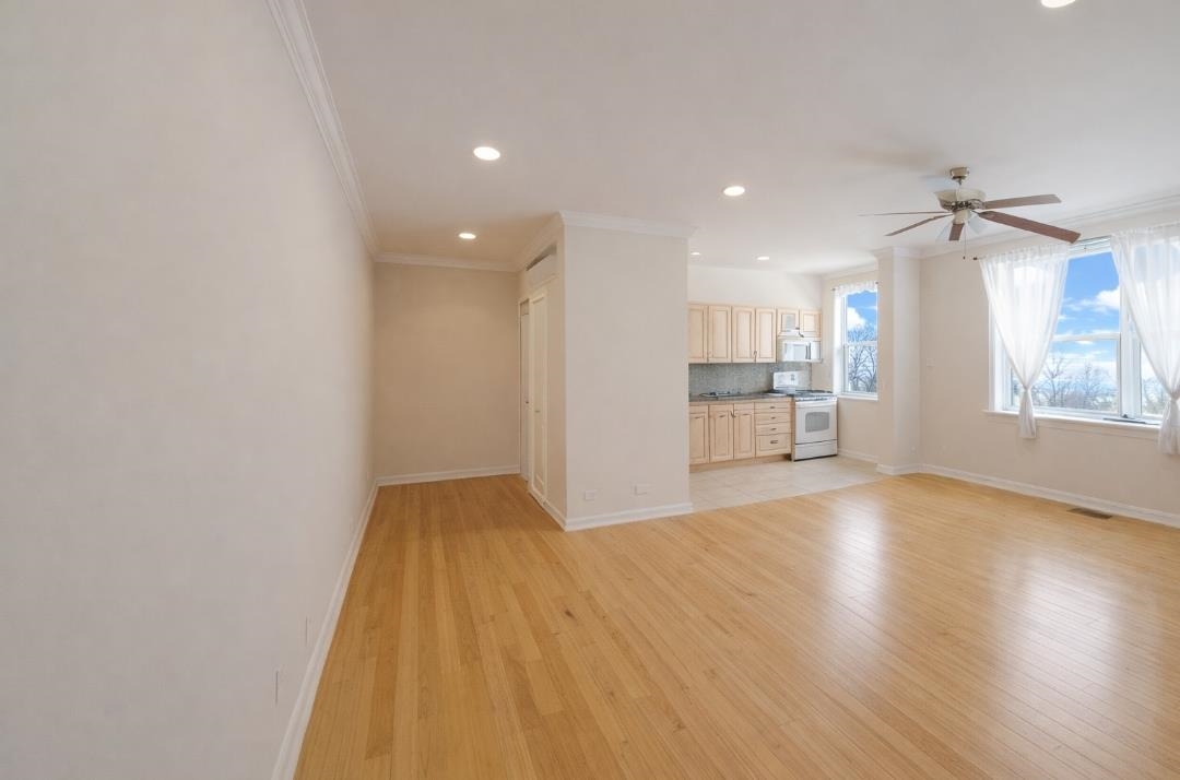 1700 KENNEDY Boulevard, Union City, Union City, NJ 07087 - Property photo 3 of 13