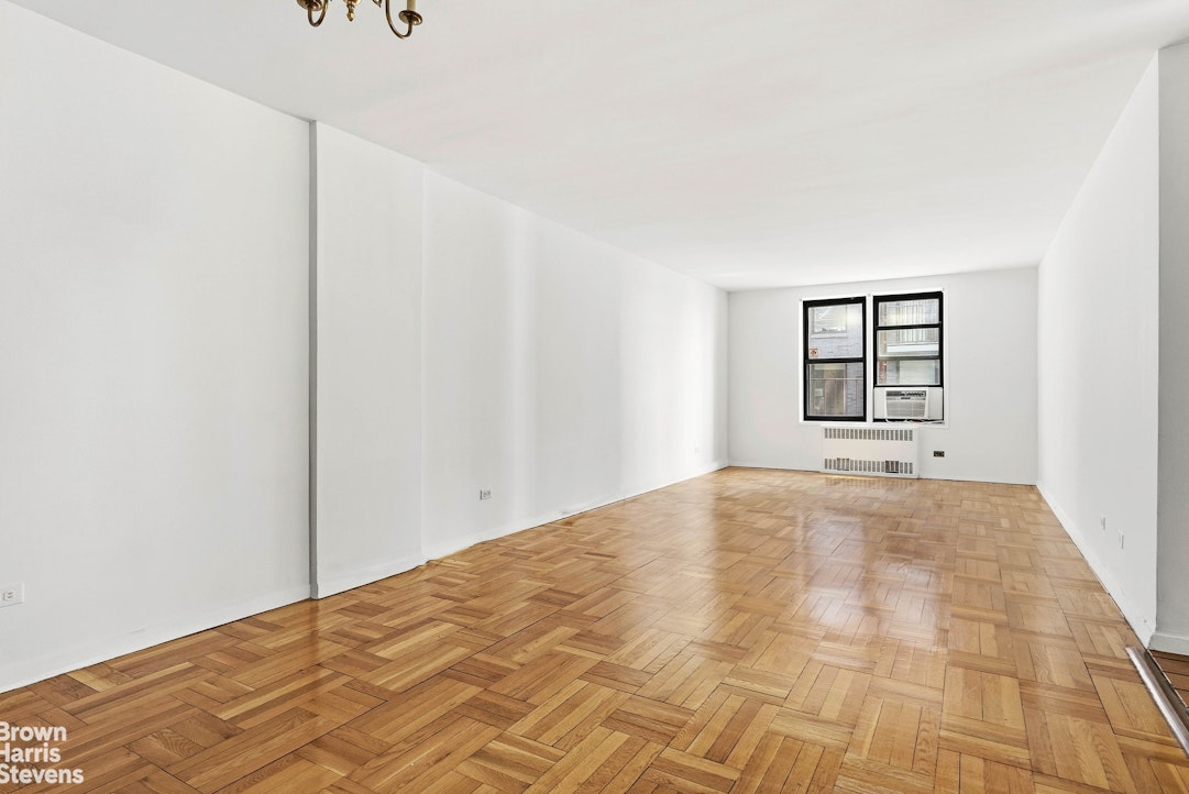 330 East 80th Street #2A, Yorkville, Manhattan, NY 10075 - Property photo 4 of 12