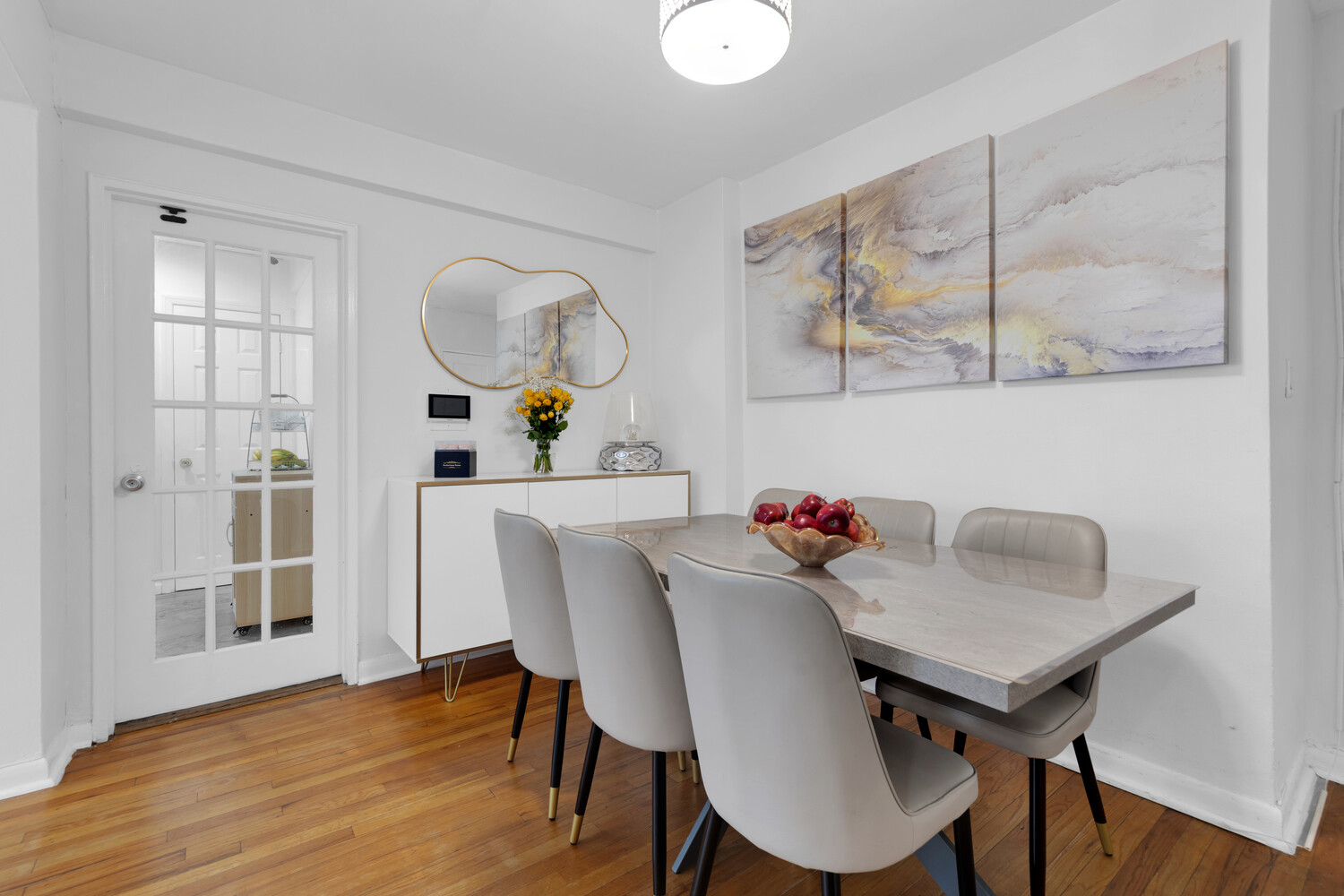 9040 FORT HAMILTON Parkway #6E, Fort Hamilton, Brooklyn, NY 11209 - Property photo 4 of 13