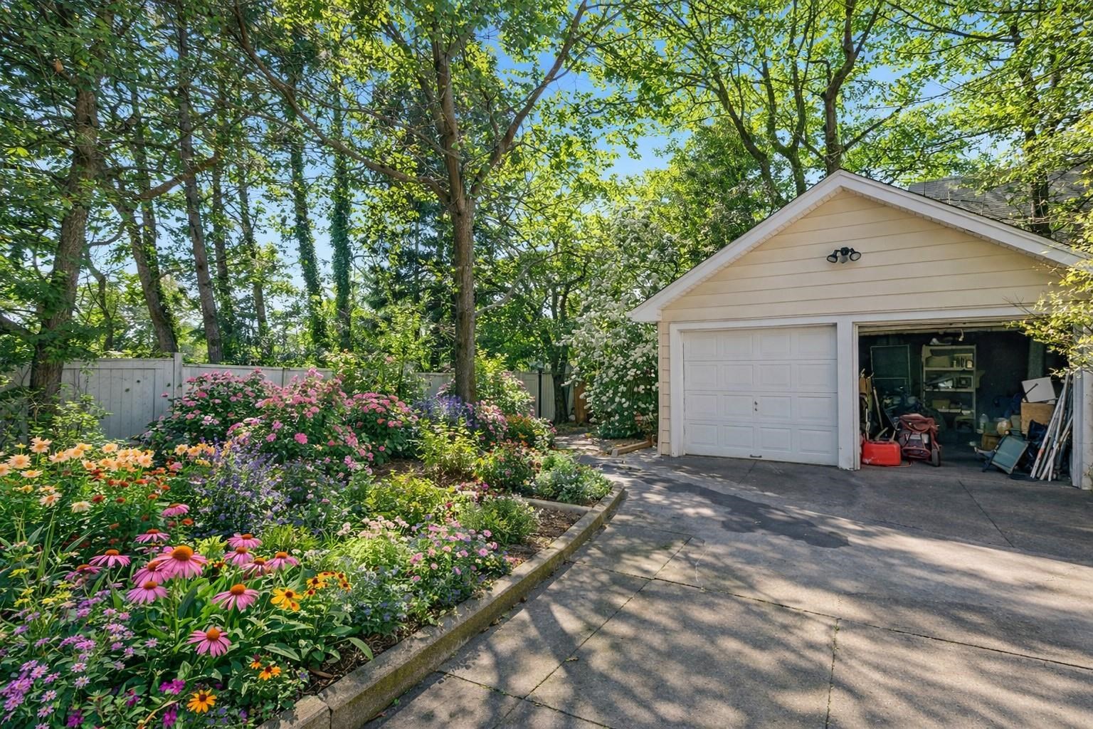 406 LINCOLN Avenue, Rutherford Borough, Rutherford, NJ 07070 - Property photo 5 of 50