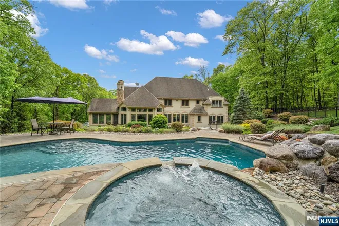 127 Waughaw, Montville Township, NJ 07082
