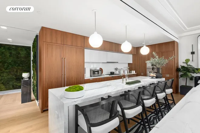 1289 LEXINGTON Avenue #7D, New York, NY 10028