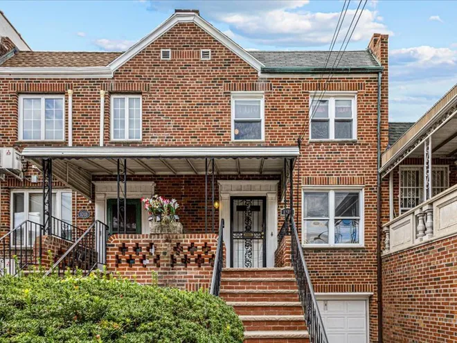 1016 71st Street, Brooklyn, NY 11228