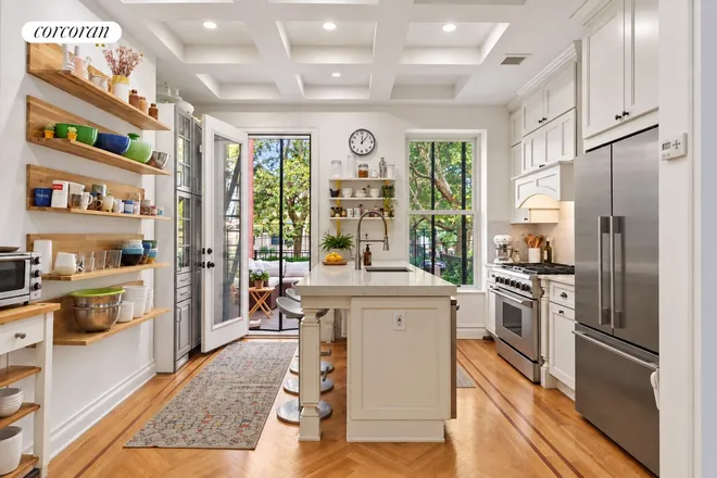 879 Greene Avenue, Brooklyn, NY 11221