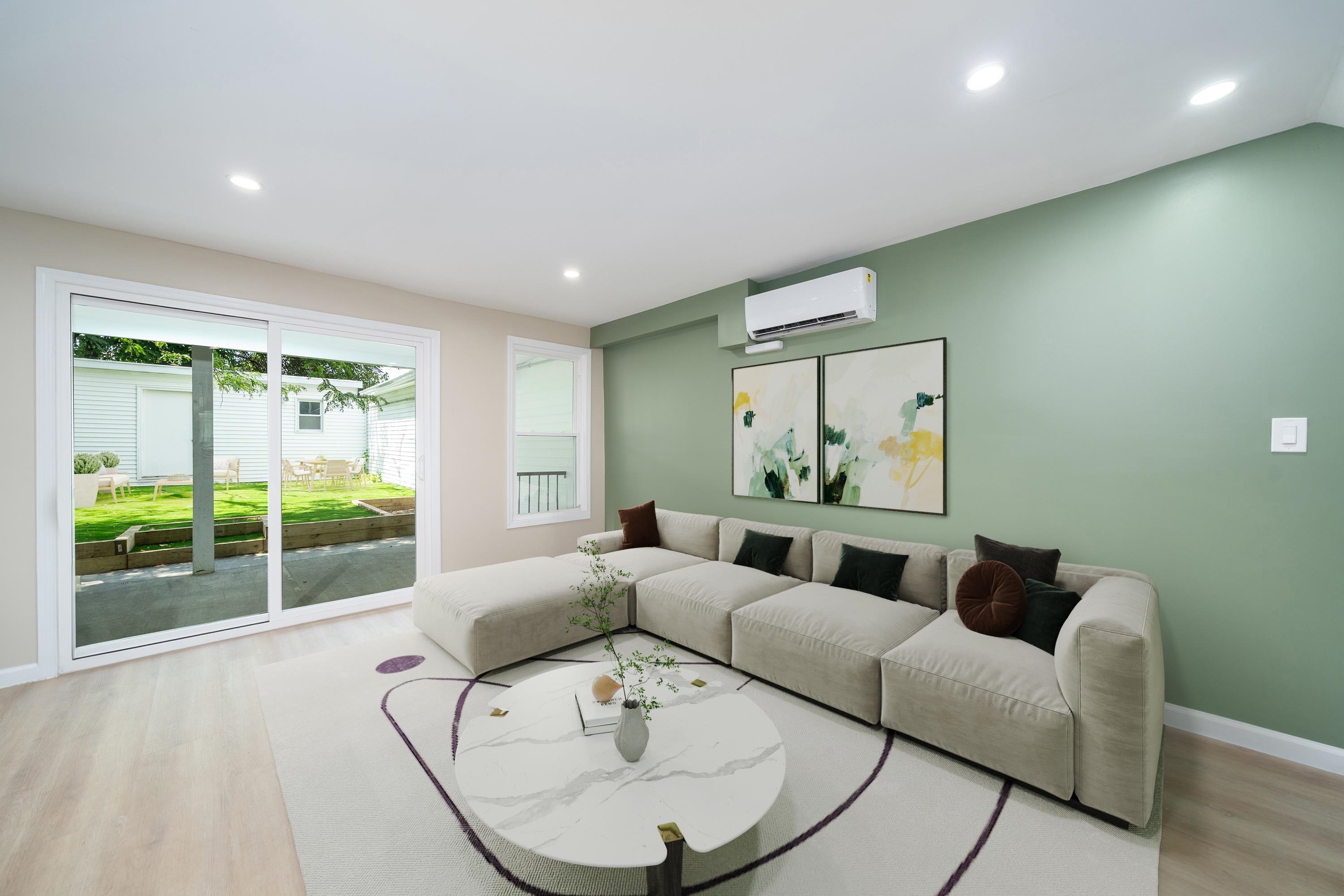 171 VAN HORNE Street, Jersey City, JC Bergen Lafayette, NJ 07304 - Property photo 5 of 19