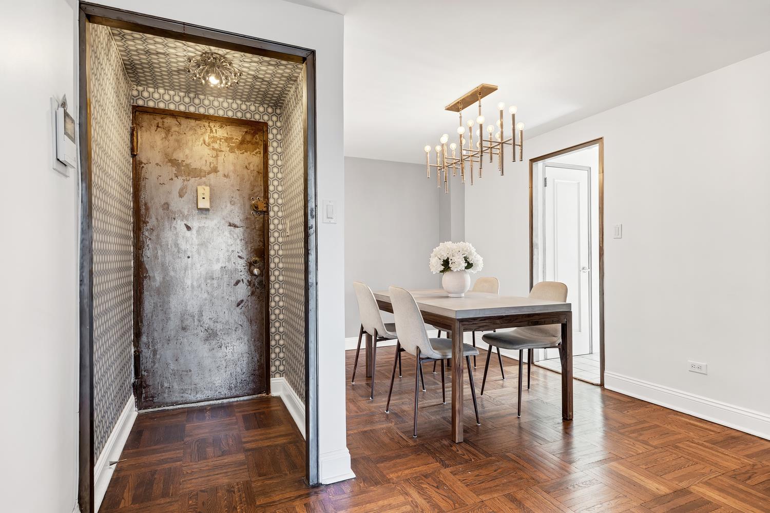 135 Willow Street #804, Brooklyn Heights, Brooklyn, NY 11201 - Property photo 4 of 13
