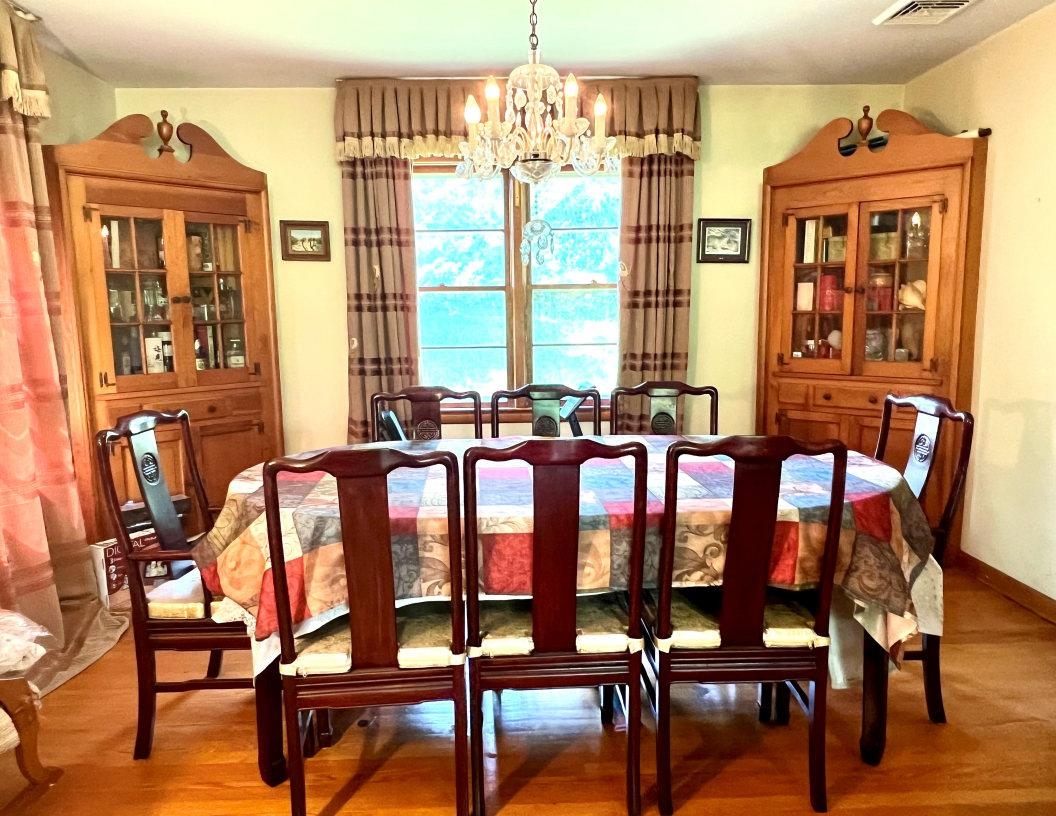 18 MESSLER Street, East Brunswick Township, EAST BRUNSWICK, NJ 08816 - Property photo 2 of 22