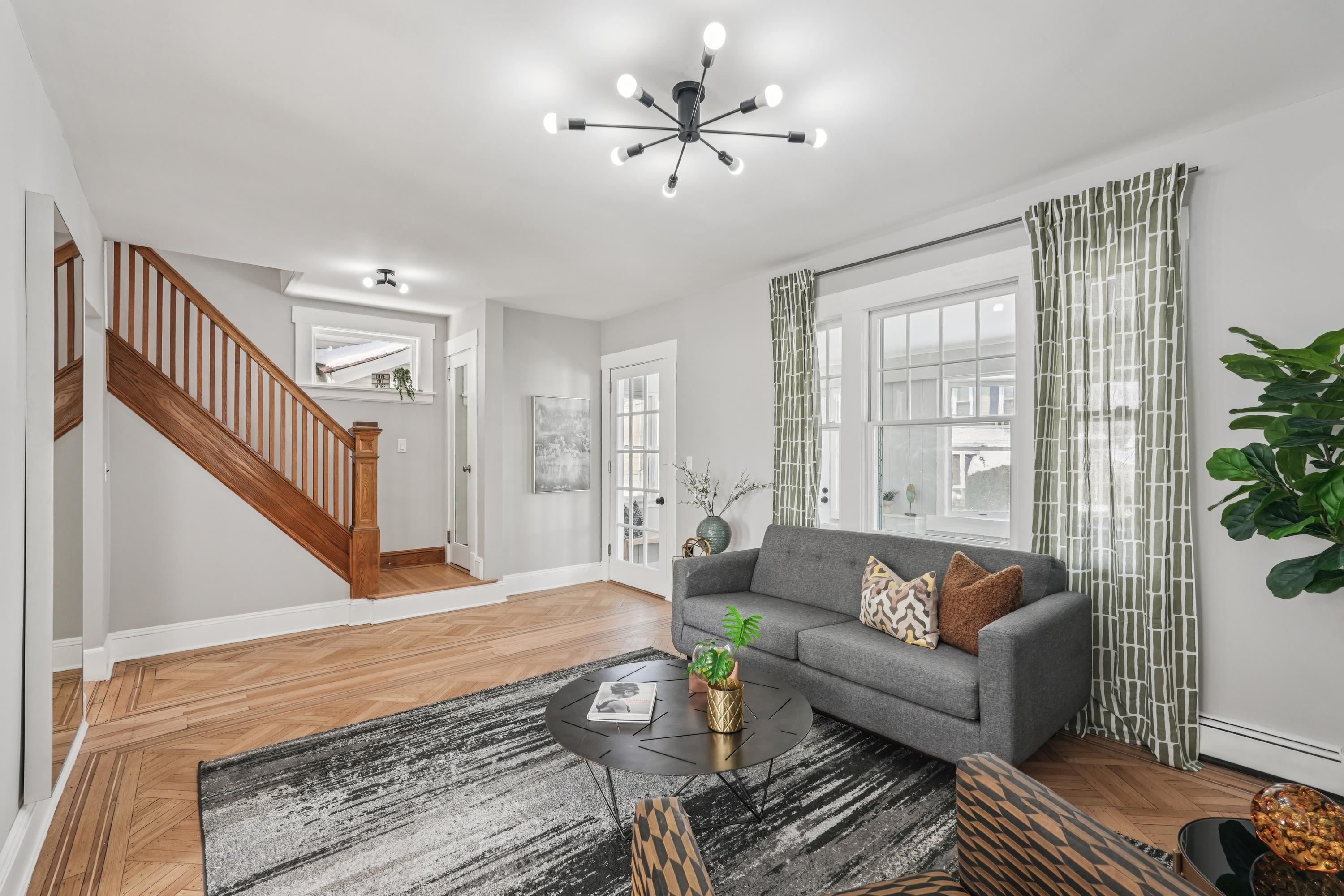 201 PRESTON Street, Ridgefield Park Village, Ridgefield Park, NJ 07660 - Property photo 4 of 50