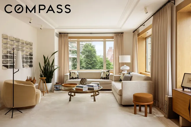 181 East 65th Street #5E, New York, NY 10065