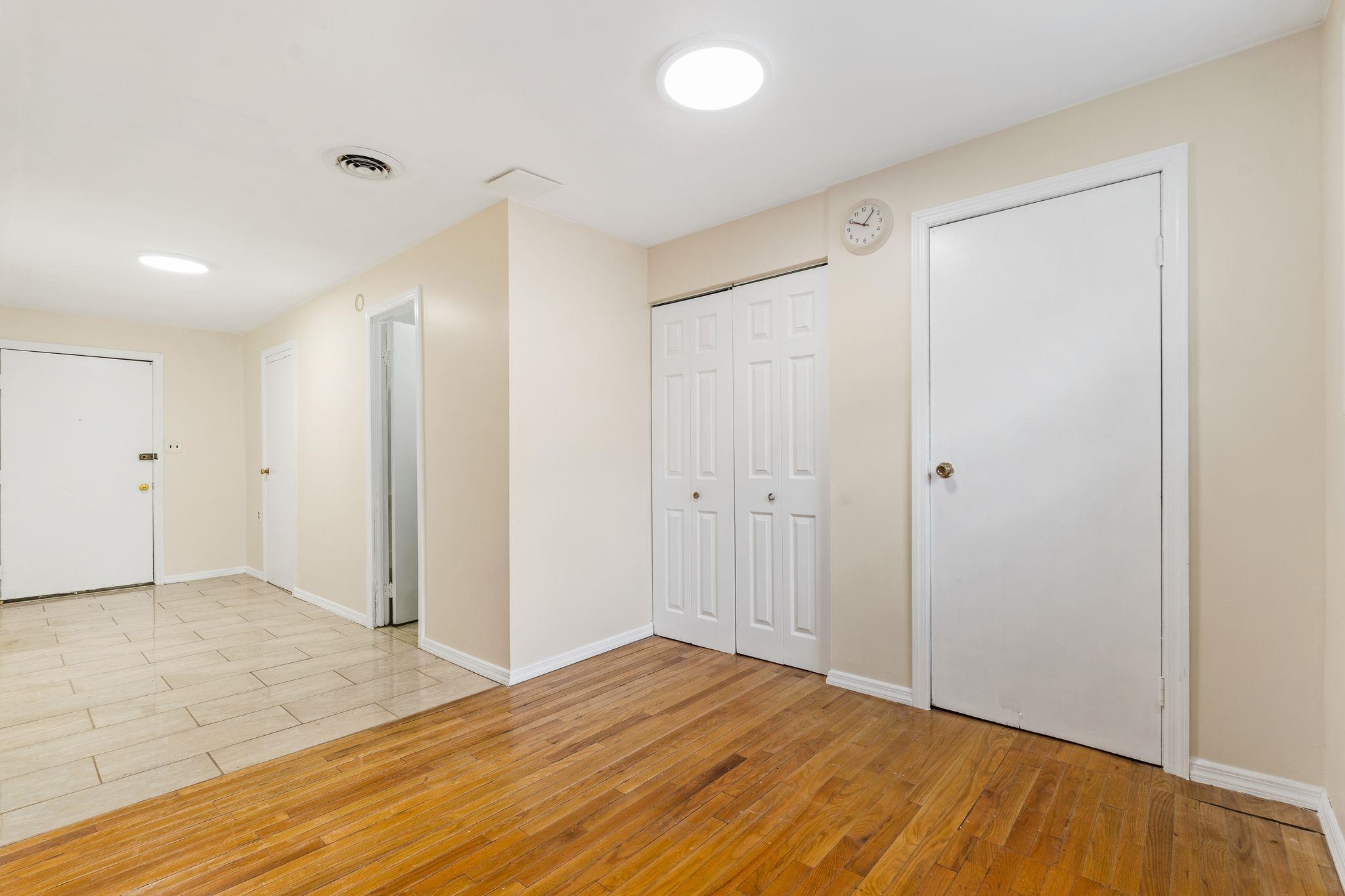 446 MERCER Street, Jersey City, JC Journal Square, NJ 07302 - Property photo 5 of 33