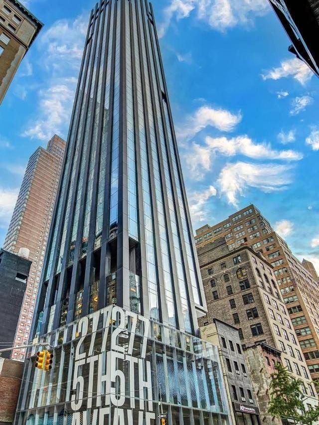 277 5th Avenue