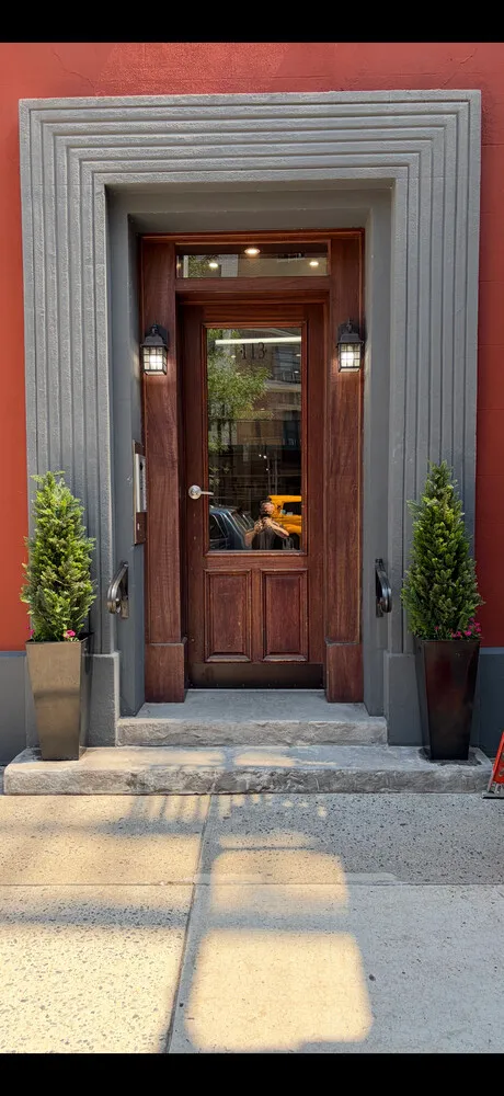 113 West 96th Street #1, New York, NY 10025