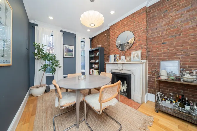 94 Wyckoff Street #1R, Brooklyn, NY 11201