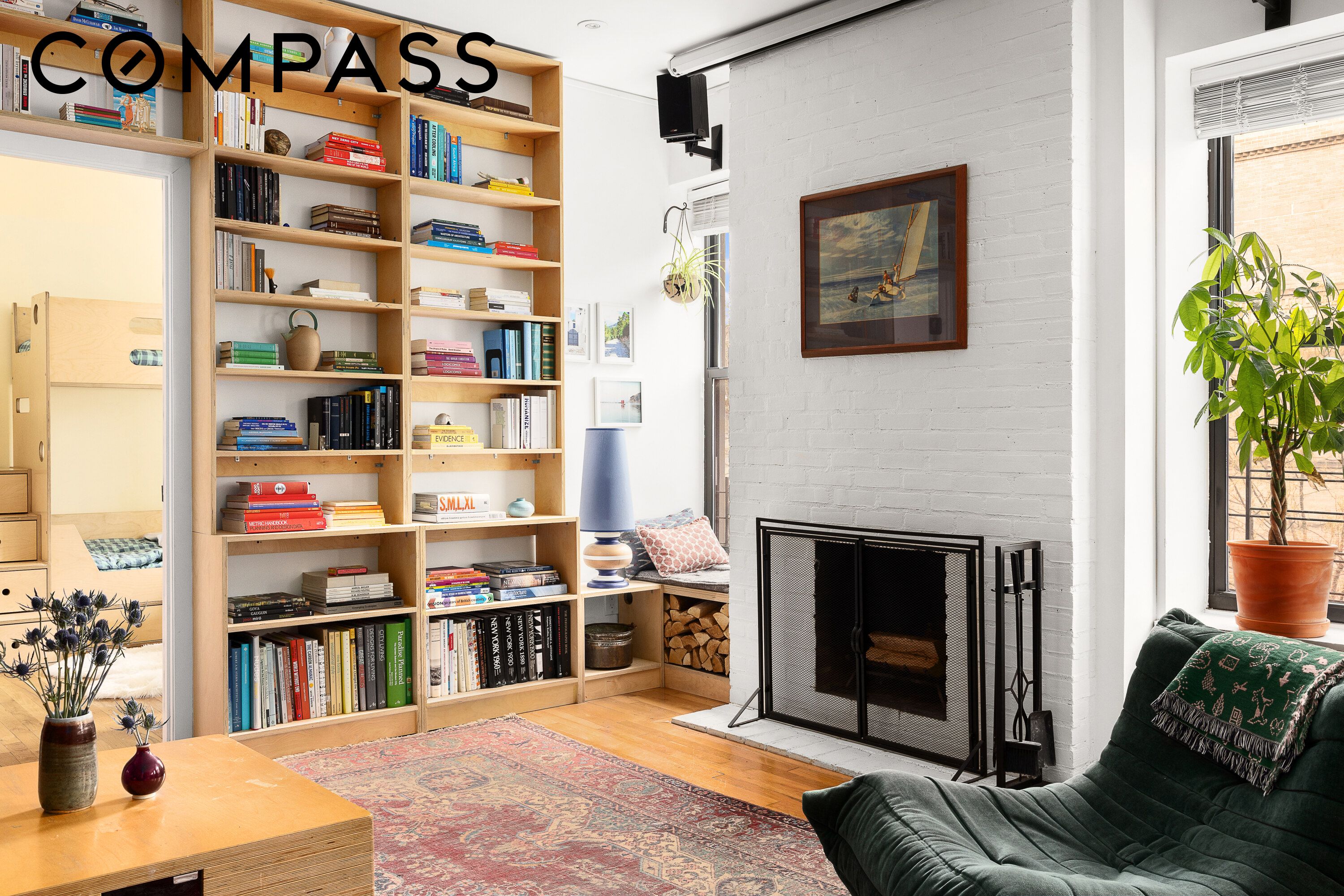 307 72nd Street #3C, Bay Ridge, Brooklyn, NY 11209 - Property photo 3 of 9