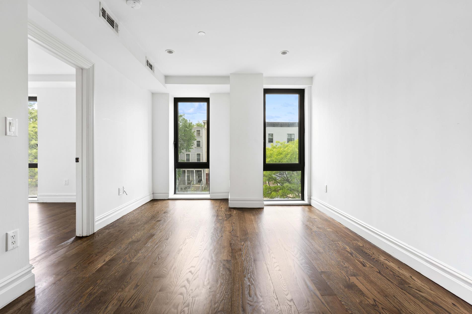 1255 Bushwick Avenue #3-A, Bushwick, Brooklyn, NY 11207 - Property photo 2 of 15