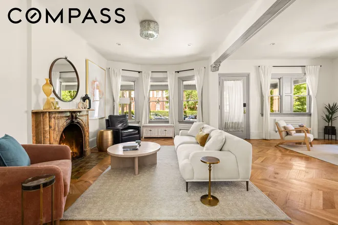 421 East 19th Street, Brooklyn, NY 11226