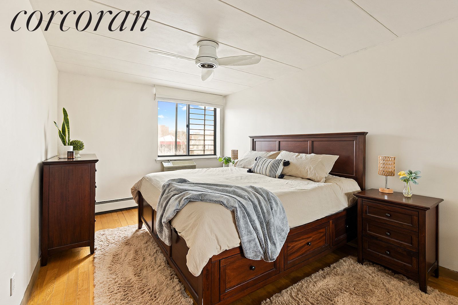 9921 4th Avenue #3B, Bay Ridge, Brooklyn, NY 11209 - Property photo 3 of 6