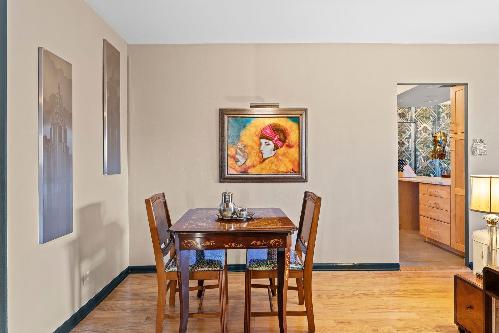 6040 Boulevard EAST, West New York Town, West New York, NJ 07093 - Property photo 4 of 34