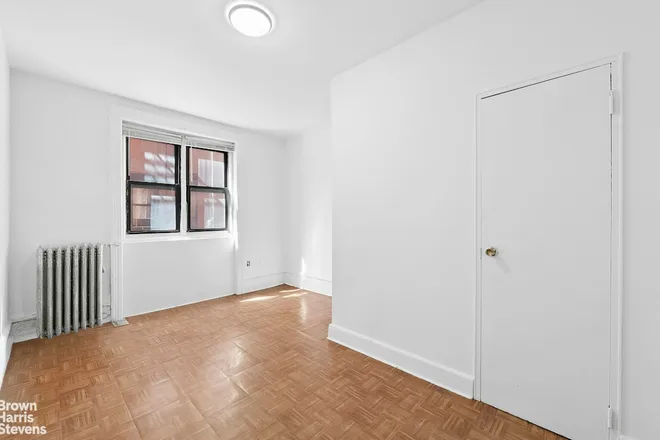 470 West 146th Street #23, New York, NY 10031