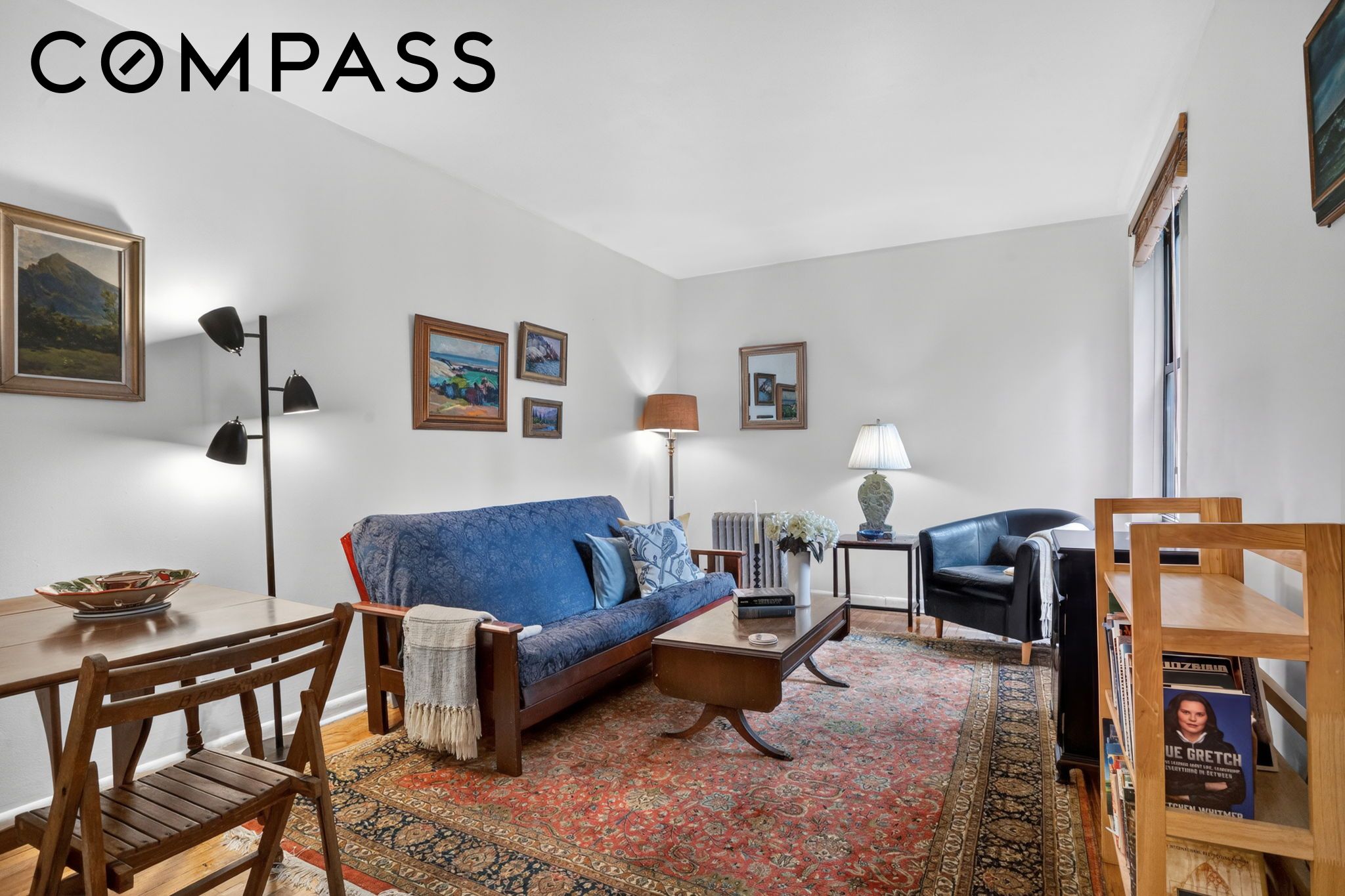 4 West 101st Street #67, Upper West Side, Manhattan, NY 10025 - Main property photo