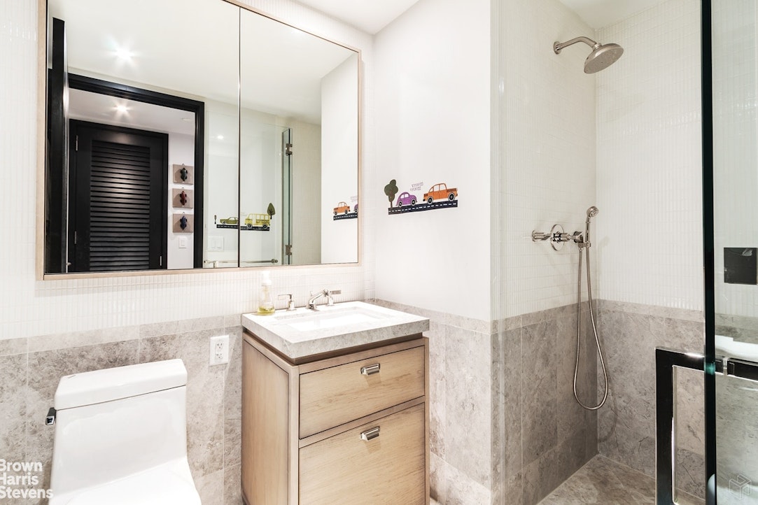 51 JAY Street #3E, DUMBO, Brooklyn, NY 11201 - Property photo 3 of 13