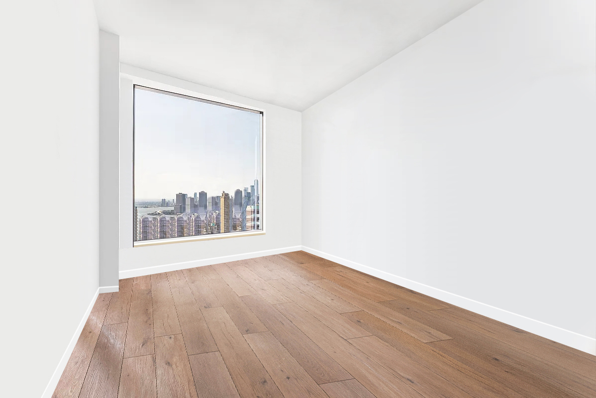 11 Hoyt Street #55K, Downtown Brooklyn, Brooklyn, NY 11201 - Property photo 5 of 13