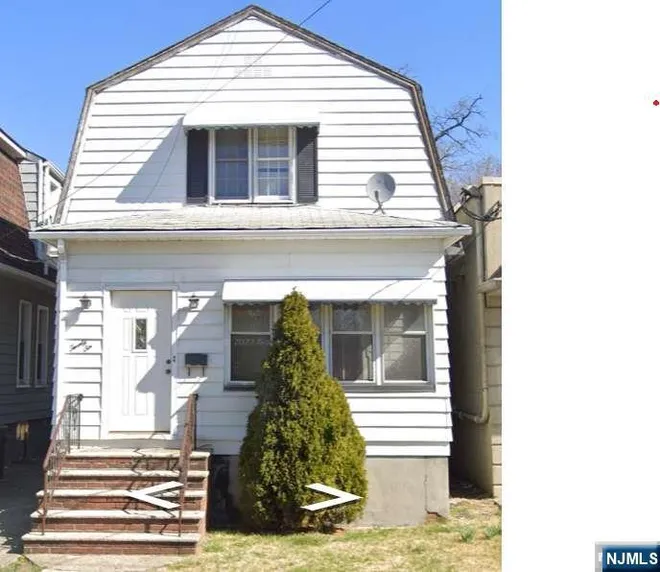 26 Van Orden, Hackensack, NJ 07601