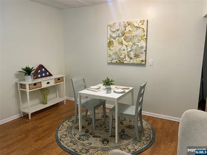 255 Tucker #235, Union, NJ 07083