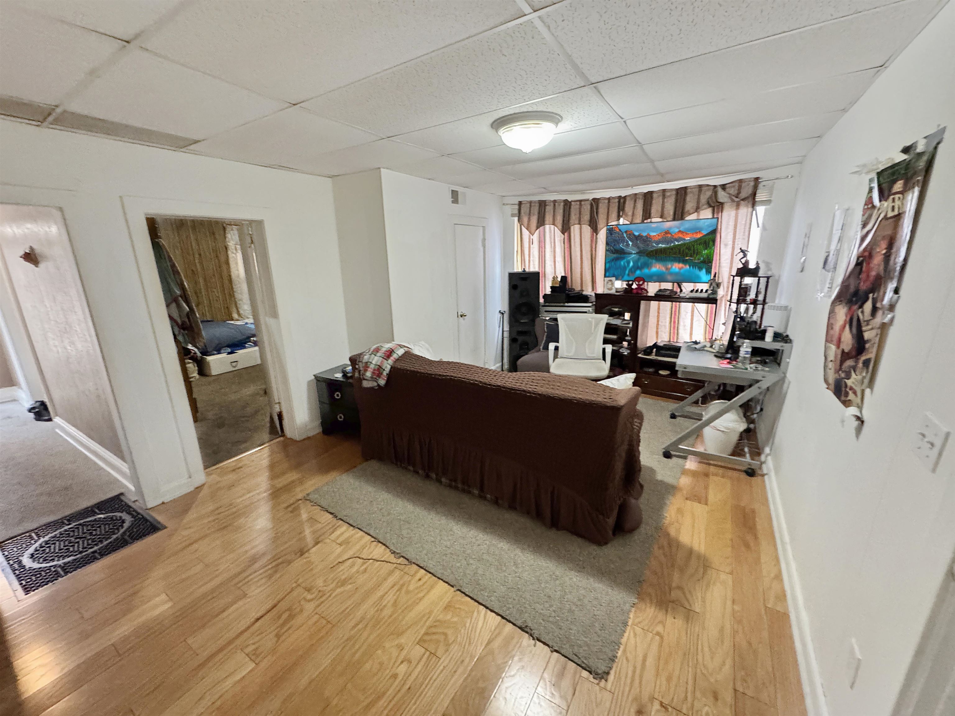 113 KANSAS Street, South Hackensack Township, Hackensack, NJ 07601 - Property photo 3 of 8