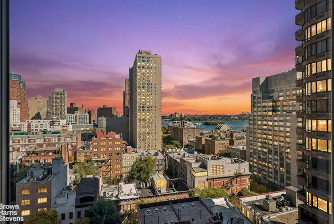 445 East 86th Street #15D, New York, NY 10028